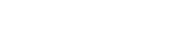 Synth Space between 2 130 - 130 bpm Trap loop by Dj4Real
