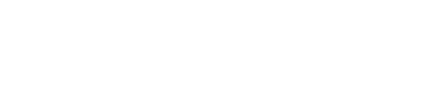 Synth Space between 3 130 - 130 bpm Trap loop by Dj4Real