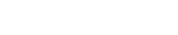 Strings Rhodes combo Staccato Wishes 130 - 130 bpm Trap loop by Dj4Real