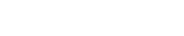 Guitar Imagination 95 - 95 bpm Trap loop by Dj4Real