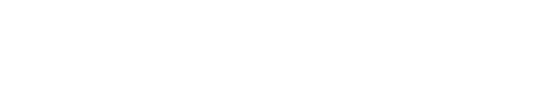 Guitar Imagination 2 95 - 95 bpm Trap loop by Dj4Real
