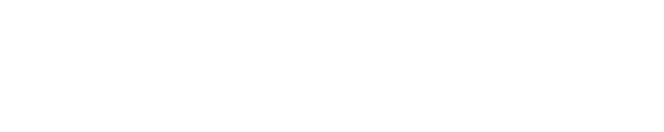 Guitar Last Time 3 130 - 130 bpm Trap loop by Dj4Real