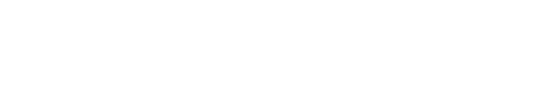 Piano Close Grand Love 2 130 - 130 bpm Trap loop by Dj4Real