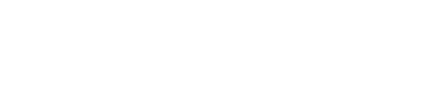 Guitar gerona 130 - 130 bpm Trap loop by Dj4Real