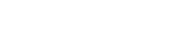 Guitar waxon 117 - 130 bpm Trap loop by Dj4Real