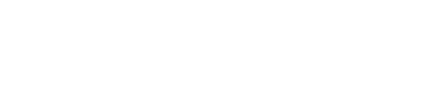 Rhodes Sidewinder wth filter 130 - 130 bpm Trap loop by Dj4Real