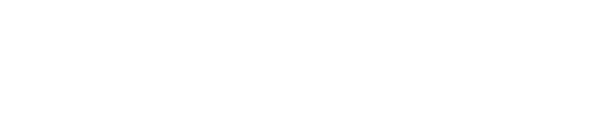Guitar Welsh Love 130 - 130 bpm Trap loop by Dj4Real
