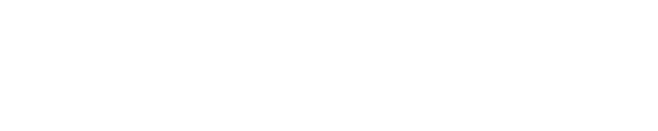 Synth Carnivore 3 108 - 108 bpm Trap loop by Dj4Real