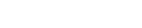Synth Baltic 2 110 - 110 bpm Trap loop by Dj4Real