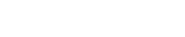 Synth Trancion 130 - 130 bpm Trap loop by Dj4Real