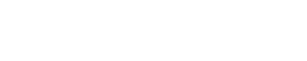 This time last year 808 Bass 130 - 130 bpm Trap loop by Dj4Real