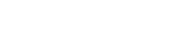 Somethings got to give Percs 2 103 - 103 bpm Trap loop by Dj4Real