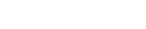 Somethings got to give Synth 103 - 103 bpm Trap loop by Dj4Real