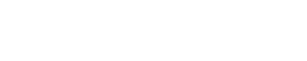 Somethings got to give Synth 2 103 - 103 bpm Trap loop by Dj4Real