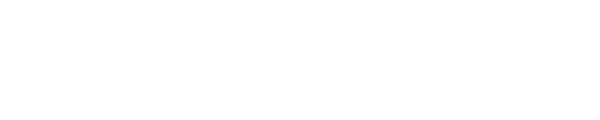 Strings Bass Staccato 130 - 130 bpm Trap loop by Dj4Real