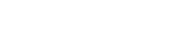 Liberation - 120 bpm Hip Hop loop by MusEquencyFrequency