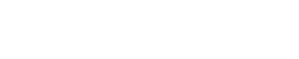 No Confrontation Drums - 83 bpm Hip Hop loop by MusEquencyFrequency