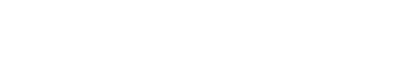 Choir - 141 bpm Trap loop by MusEquencyFrequency