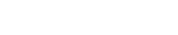 Synth Bell Chord Melody - 102 bpm Trap loop by MusEquencyFrequency