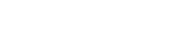 Terror Techno Beat HatsNClaps - 135 bpm Techno loop by cg5music