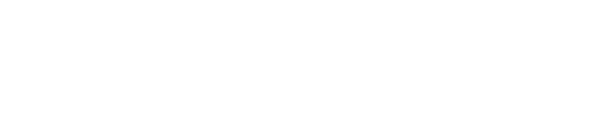 Big Room Synth Drop - 128 bpm House loop by cg5music