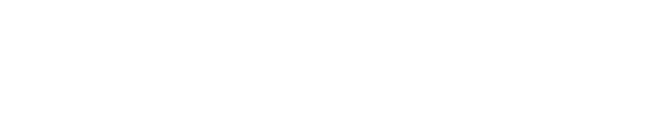 Wonky Old School wobble - 140 bpm Dubstep loop by RolltheredVR