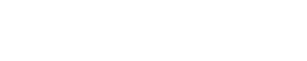 The World Has Ended - 120 bpm Chill Out loop by MOONLYTE
