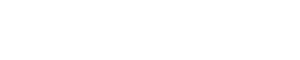 Acoustic Full Time DNB Groove - 172 bpm Drum And Bass loop by TheRevoutionist