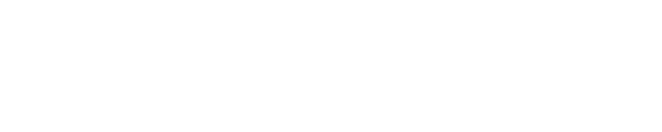 Acoustic Half Time DNB Groove - 172 bpm Drum And Bass loop by TheRevoutionist
