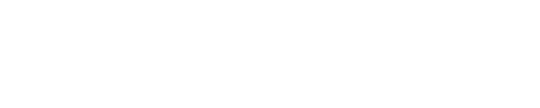 DnB - Thrillseekers Drumloop with FX 172 bpm - 172 bpm Drum And Bass loop by Thrillseeker