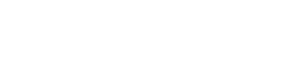 Aggressive Bass Arpeggiating Melody - 97 bpm Electronic loop by Kritis