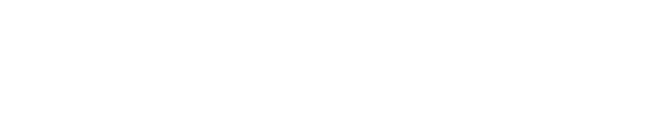 Dreadful x Eerie Glitchy Synth - 88 bpm Trap loop by Kritis