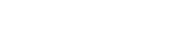 Ambient Guitar Effects Meldoy - 68 bpm Ambient loop by Kritis