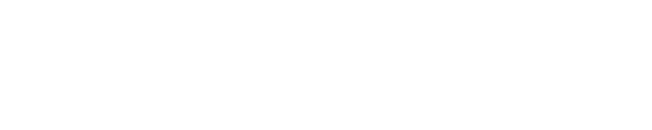 Eerie x Horror Piano Texture - 66 bpm Cinematic loop by Kritis