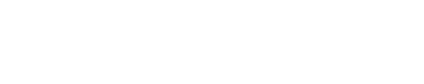 Sad x Emotional High Piano Chords - 78 bpm Cinematic loop by Kritis