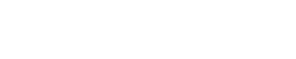 Dubstep Drop Kit- Drums - 147 bpm Dubstep loop by Mararity