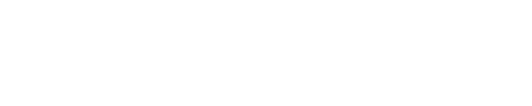 Random Down Arp - 114 bpm Classical loop by Mararity