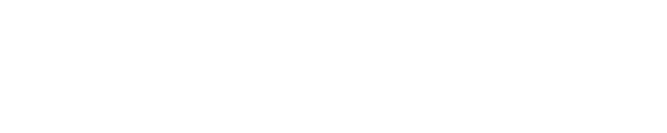 untitled 1 - 102 bpm Ambient loop by babyblumen