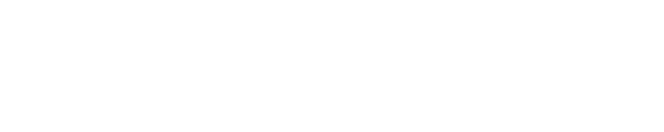 Dark frequency pitchdown - 120 bpm Electro loop by Aberon