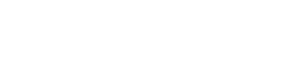 Dark frequency pitchup - 120 bpm Electro loop by Aberon