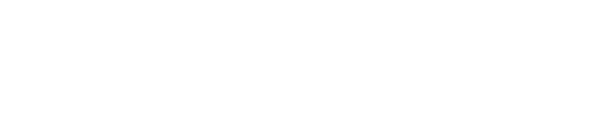 Trap sounding Drop - 128 bpm Techno loop by electricwarehouse
