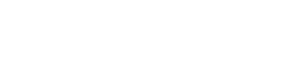 Rotator Synth - 140 bpm Electronic loop by to97music