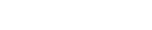 Crazy - 170 bpm Drum And Bass loop by Basslive