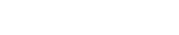 Im bored af - build fx - 150 bpm Dubstep loop by ArMaR
