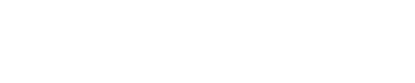ArMaR type build - 160 bpm Electronic loop by ArMaR