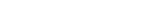 ArMaR type drop - 160 bpm Electronic loop by ArMaR