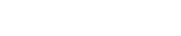 Piano Chords - 151 bpm Pop loop by amva