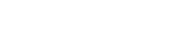 Drum Loop 02 - 130 bpm Disco loop by Saifsyed