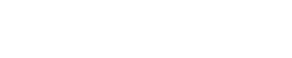 Piano Melody 7 140bpm - 140 bpm Trance loop by Niclas199