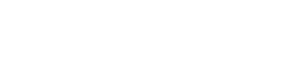 drumstep drums - 175 bpm Drum And Bass loop by buffalonugaluss